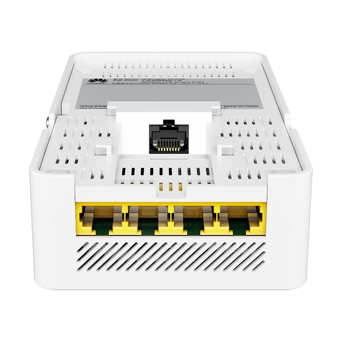 ap265e 5 ap265e 5