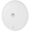 Access Point Wifi HUAWEI eKit AP371 WiFi 7 Dual Band Hasta 256 Usuarios