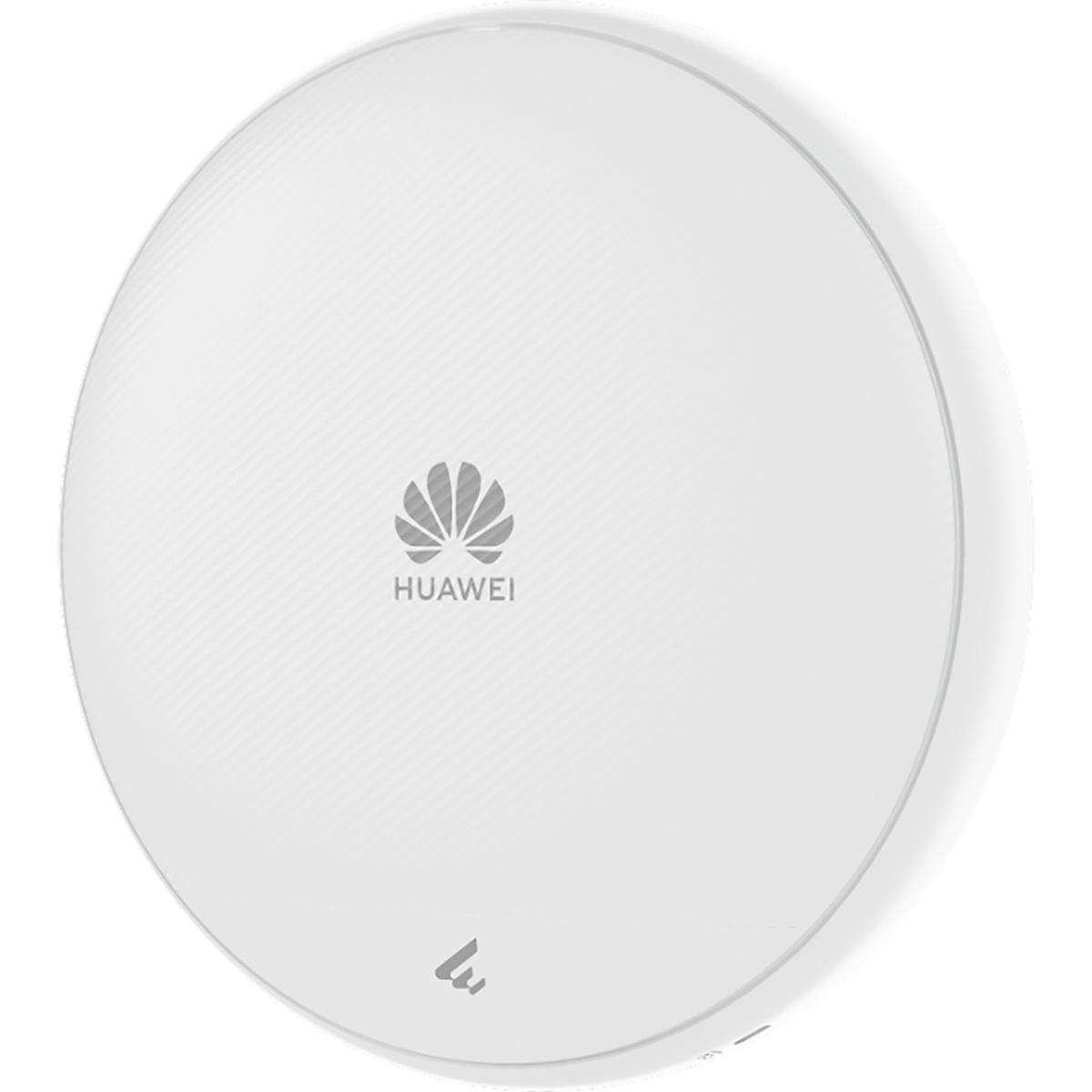 Access Point Wifi HUAWEI eKit AP371 WiFi 7 Dual Band Hasta 256 Usuarios Access Point Wifi HUAWEI eKit AP371 WiFi 7 Dual Band Hasta 256 Usuarios