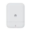 Access Point Wifi HUAWEI eKit AP771 WiFi 7 Dual Band para Exterior