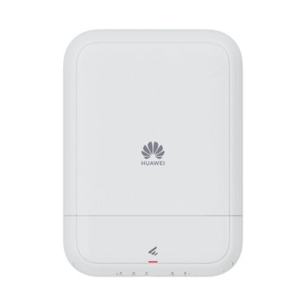 Access Point Wifi HUAWEI eKit AP771 WiFi 7 Dual Band para Exterior
