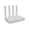 Router HUAWEI eKit AR180 WiFi 7 Dual Band 3600Mbps