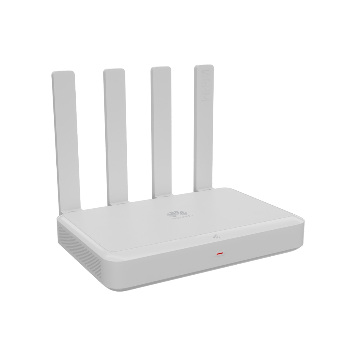 Router HUAWEI eKit AR180 WiFi 7 Dual Band 3600Mbps Router HUAWEI eKit AR180 WiFi 7 Dual Band 3600Mbps