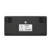 aula f108 pro base 1080x1080
