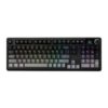 aula f108 pro frente 1080x1080