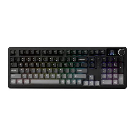 aula f108 pro frente 1080x1080