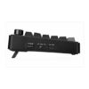 aula f108 pro lateral 1080x1080