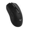 aula sc590pro 1 b3e97655 3ae0 440a bcd1 f4356381bc59 aula sc590pro 1 b3e97655 3ae0 440a bcd1 f4356381bc59