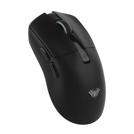 aula sc590pro 1 b3e97655 3ae0 440a bcd1 f4356381bc59