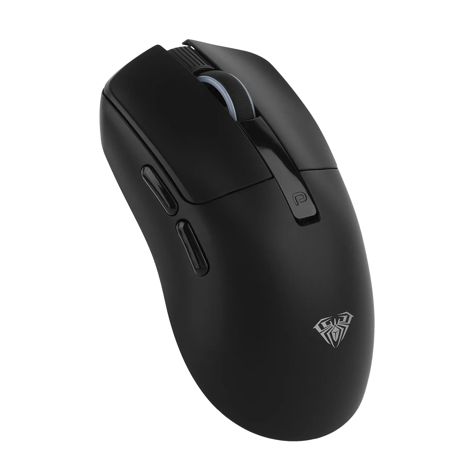 aula sc590pro 1 b3e97655 3ae0 440a bcd1 f4356381bc59 aula sc590pro 1 b3e97655 3ae0 440a bcd1 f4356381bc59
