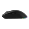 aula sc590pro 2 c94718e0 5c3d 4f8c 9d86 2fd1db8ccd42 aula sc590pro 2 c94718e0 5c3d 4f8c 9d86 2fd1db8ccd42