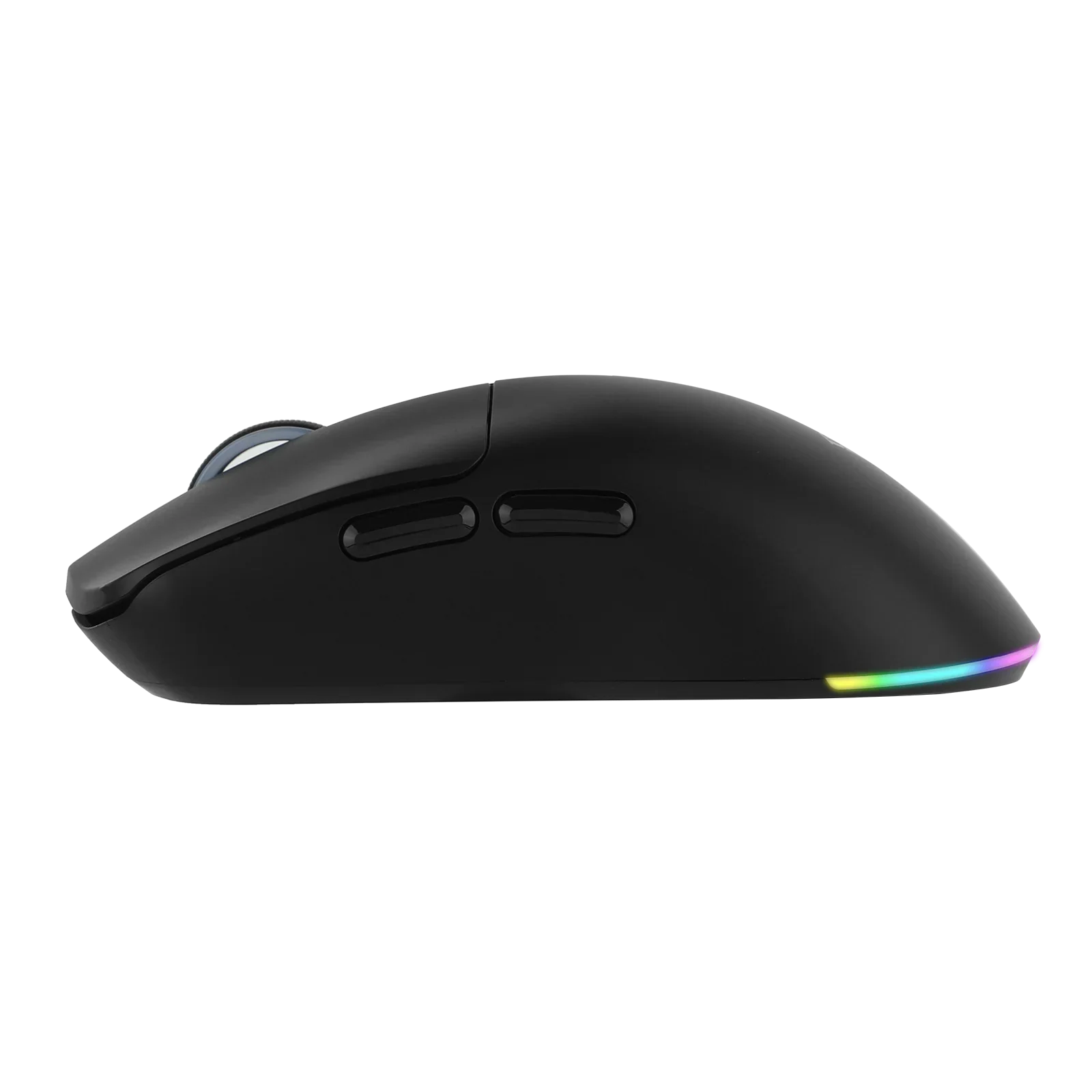 aula sc590pro 2 c94718e0 5c3d 4f8c 9d86 2fd1db8ccd42 aula sc590pro 2 c94718e0 5c3d 4f8c 9d86 2fd1db8ccd42