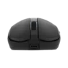 aula sc590pro 4 aula sc590pro 4