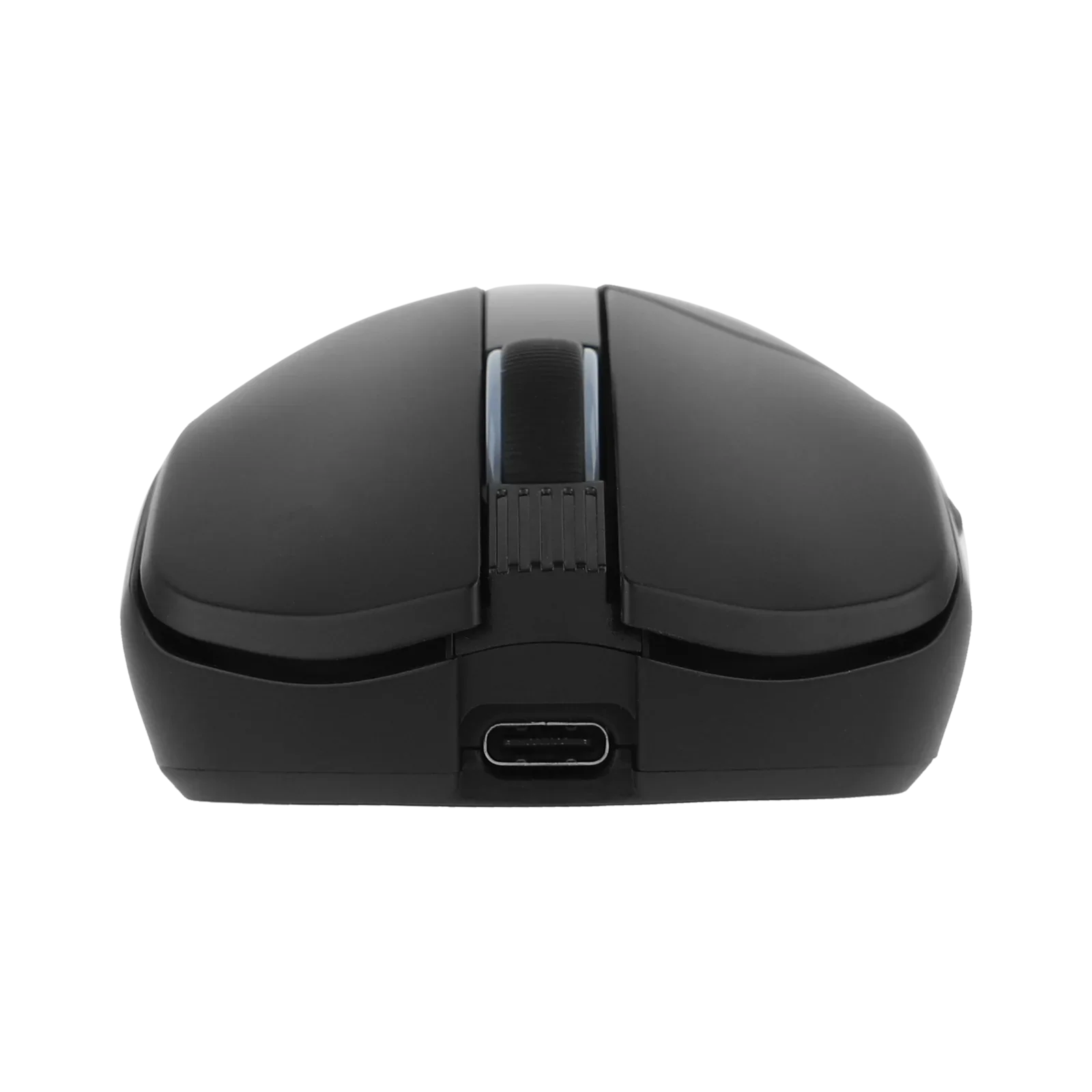 aula sc590pro 4 aula sc590pro 4