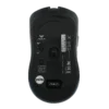 aula sc590pro 5 1c700e70 7cf0 4fcd b2da 79d7b1b365d8 aula sc590pro 5 1c700e70 7cf0 4fcd b2da 79d7b1b365d8
