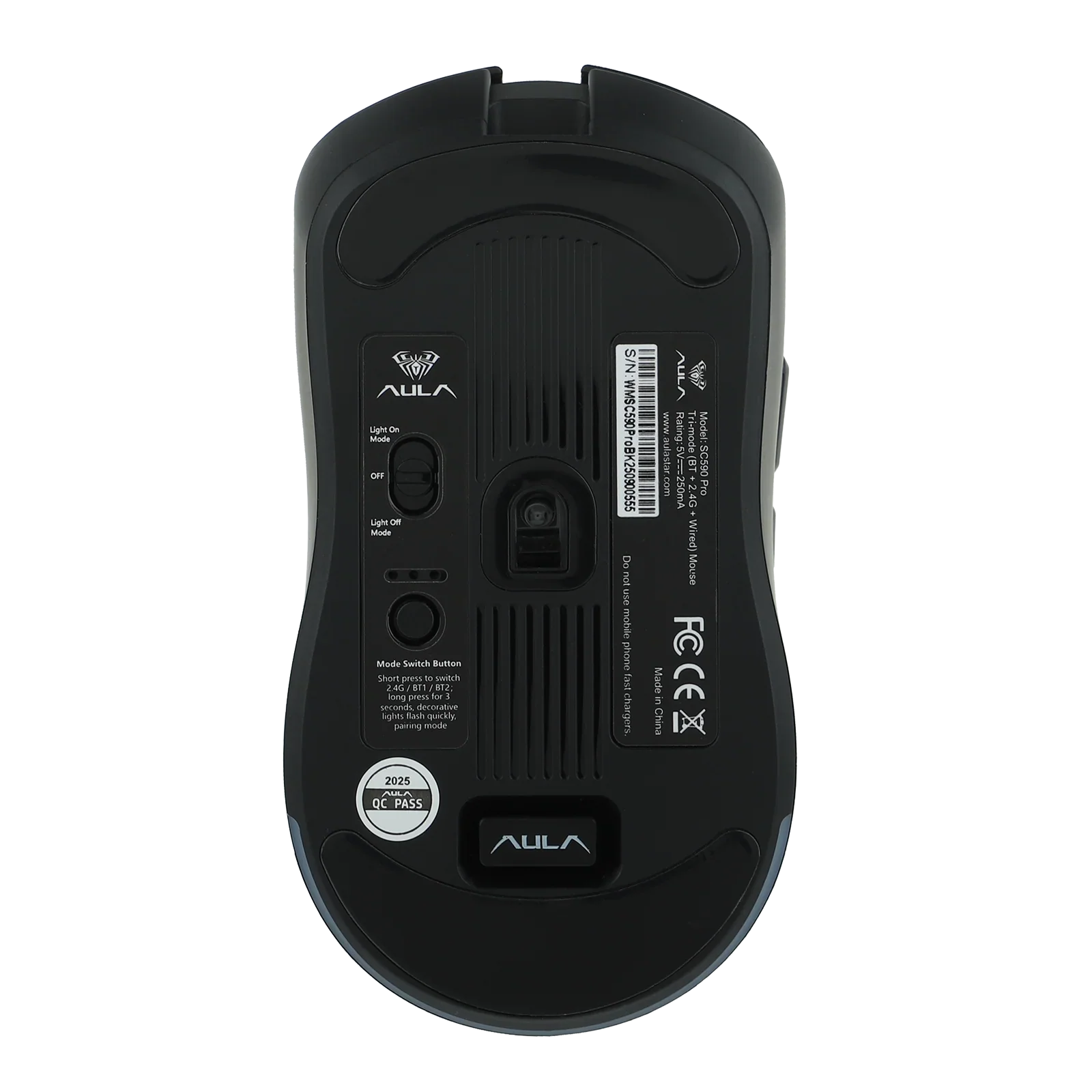 aula sc590pro 5 1c700e70 7cf0 4fcd b2da 79d7b1b365d8 aula sc590pro 5 1c700e70 7cf0 4fcd b2da 79d7b1b365d8