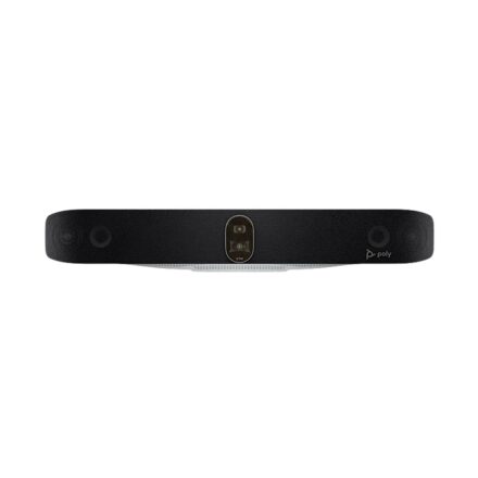 Barra de video Poly Studio V72 USB – AV1E3AA