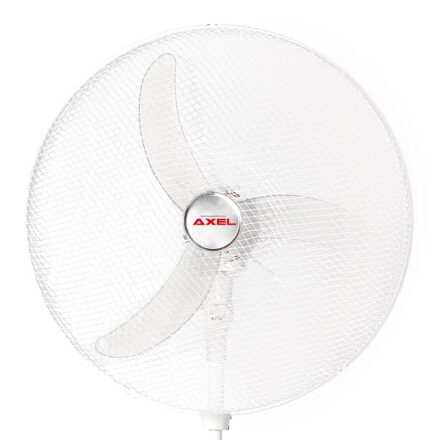 ax pie20e 2