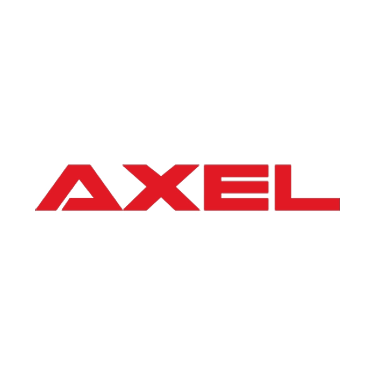 ax pie20e 8 ax pie20e 8
