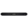 Barra de video Poly Studio X32 All-In-One No Power Supply (COO-M) B5NH7AA