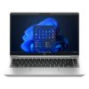HP ProBook 445 G11 Ryzen 5 7535U 16GB DDR5 512GB SSD Win 11 Pro 14″