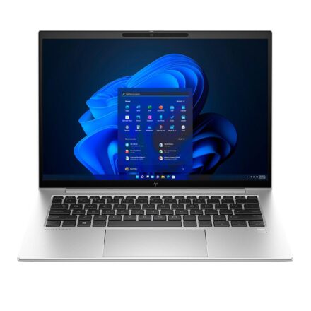 HP EliteBook 840 G10 14″ Core i5 13° Gen 16GB DDR5 512GB SSD Win11 Pro HP EliteBook 840 G10 14″ Core i5 13° Gen 16GB DDR5 512GB SSD Win11 Pro