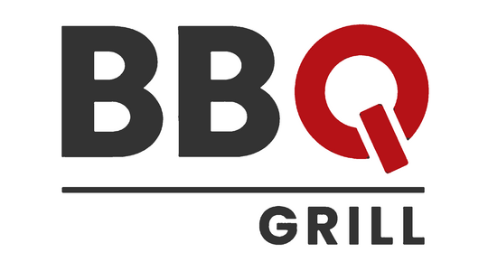 BBQ GRILL