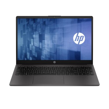 Notebook Hp 245 G10 AMD Ryzen 3 512GB SSD 8GB Ram FreeDos BM4G5AT Notebook Hp 245 G10 AMD Ryzen 3 512GB SSD 8GB Ram FreeDos BM4G5AT