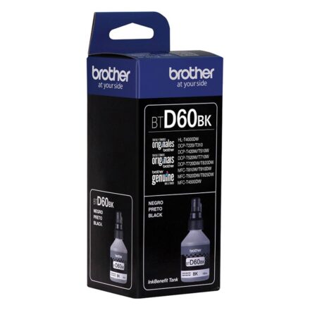 btd60bk 2
