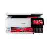 Impresora Multifunción Epson Ecotank L8160