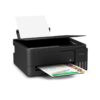 Impresora Epson EcoTank L3350 Multifunción Color Wi-Fi Sin Cartuchos