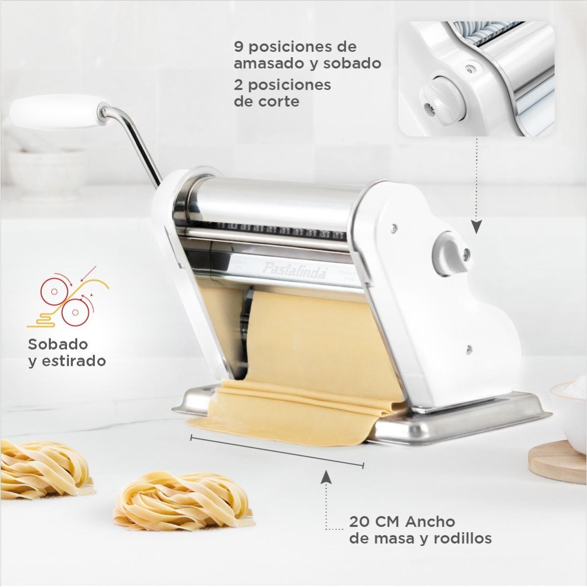 c200blanco 3 c200blanco 3