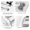 c200blanco 4 c200blanco 4