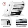 c200blanco 6 c200blanco 6