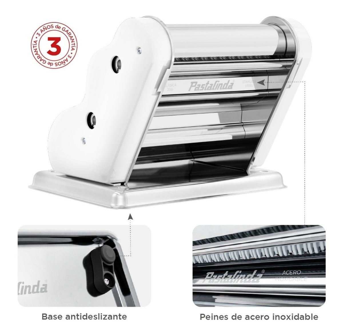 c200blanco 6 c200blanco 6