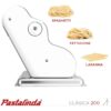 c200blanco 9 c200blanco 9