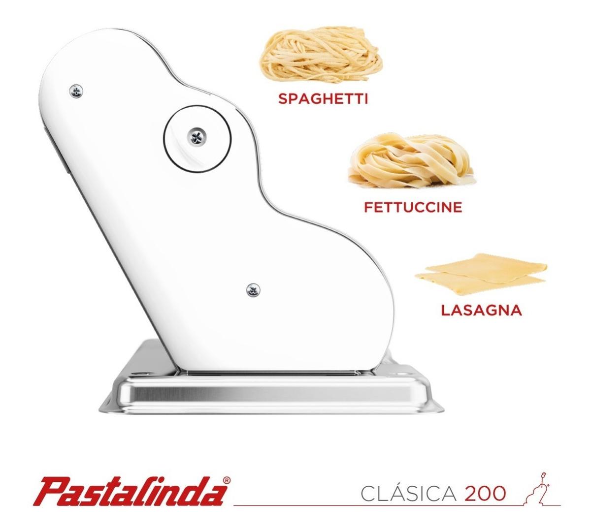c200blanco 9 c200blanco 9