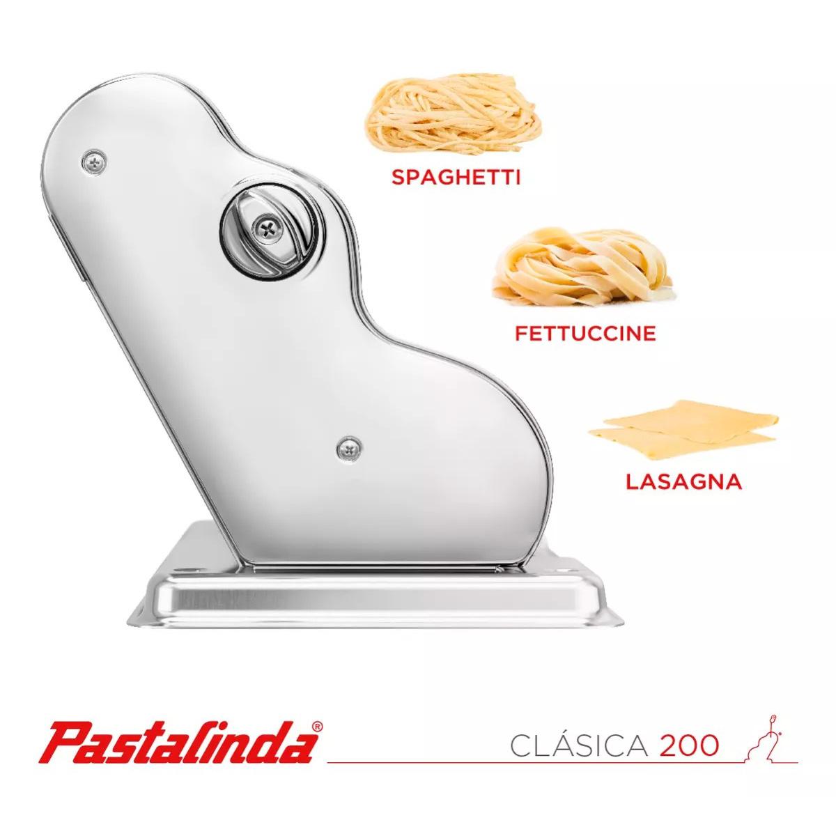c200cromada 3 c200cromada 3