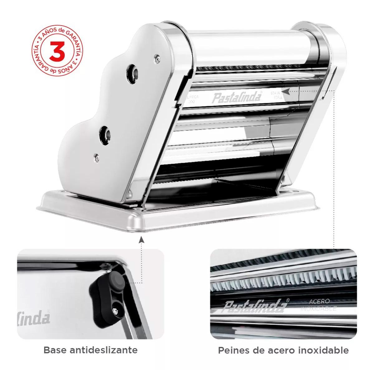 c200cromada 6 c200cromada 6
