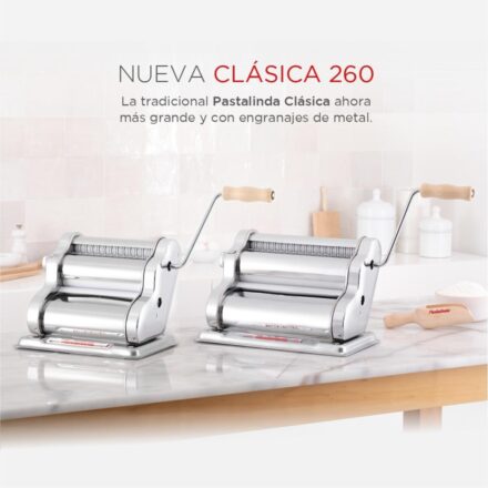 c200negro 10