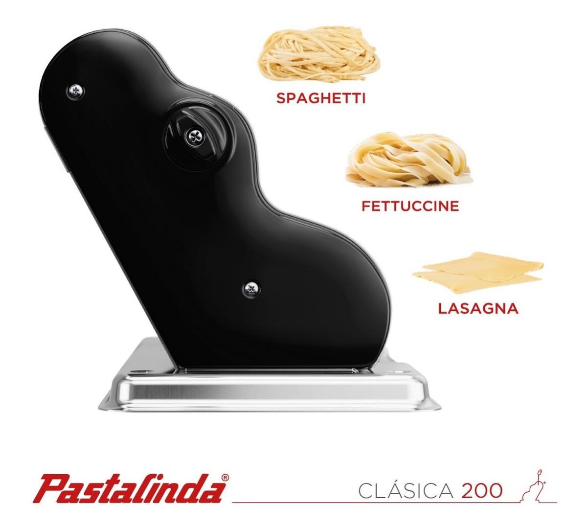 c200negro 3 c200negro 3