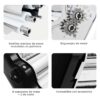 c200negro 4 c200negro 4