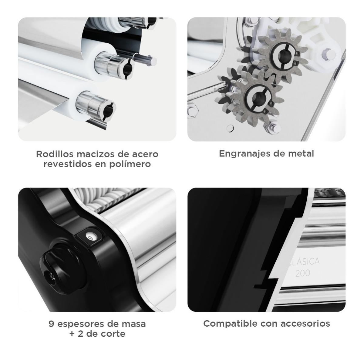 c200negro 4 c200negro 4