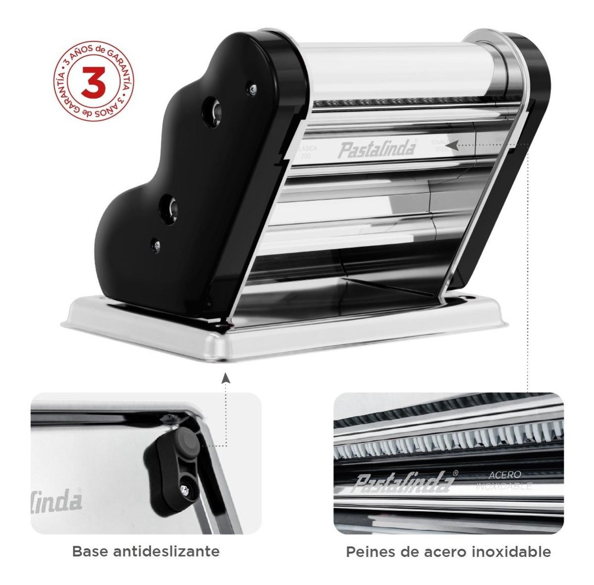 c200negro 9 c200negro 9