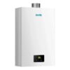 ce 15lsmart tf 2