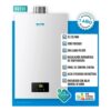 ce 15lsmart tf 3