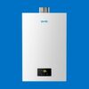 ce 15lsmart tf 4
