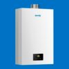 ce 15lsmart tf 5