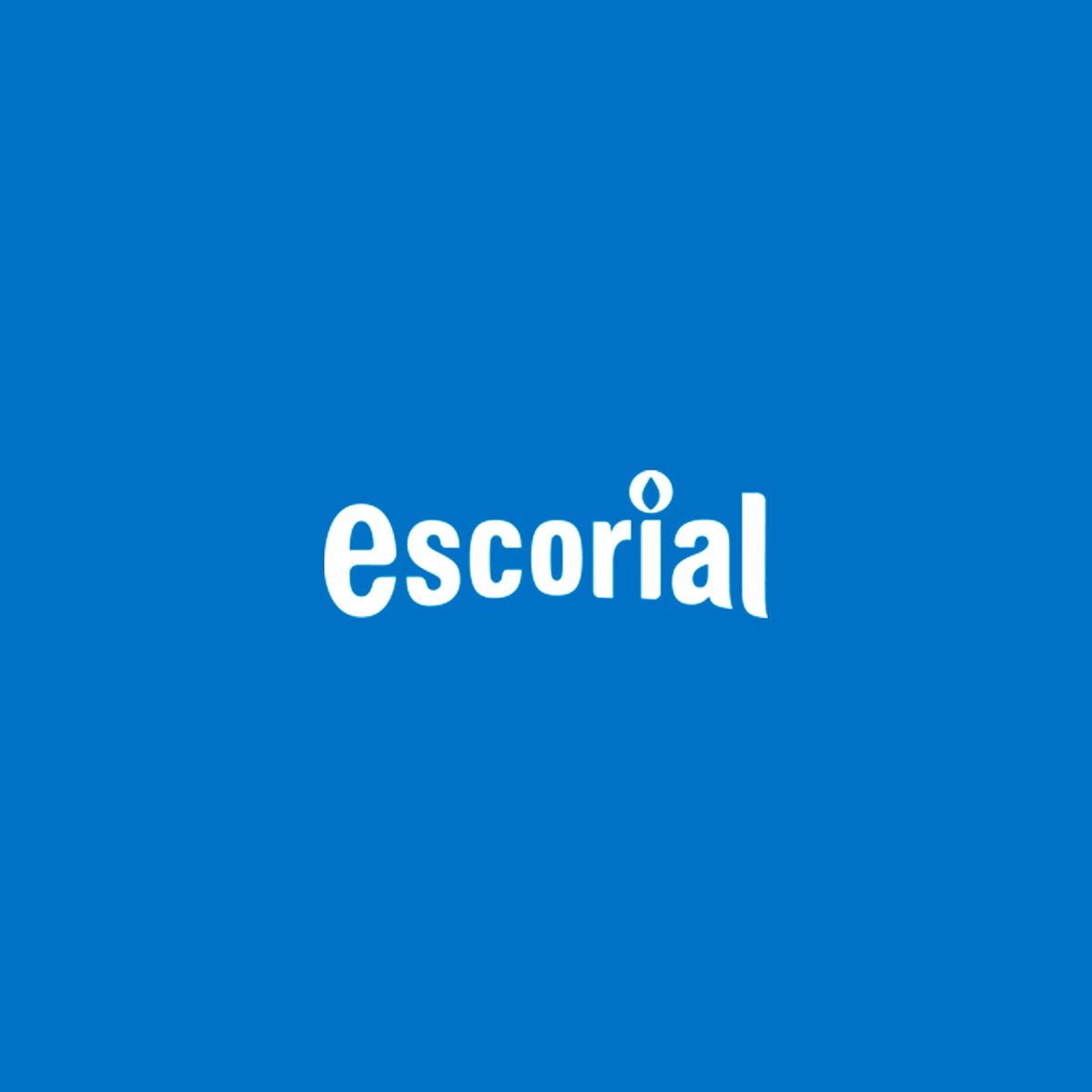 ce 15lsmart tf 6 ce 15lsmart tf 6