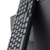 dgbr38gs200w11 10